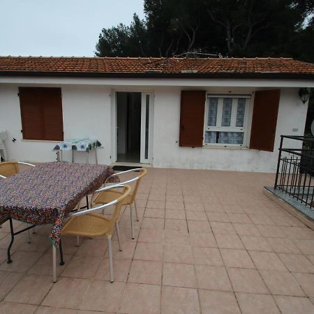 Apartment Taverna Il Cippo By Interhome Mortola Superiore المظهر الخارجي الصورة