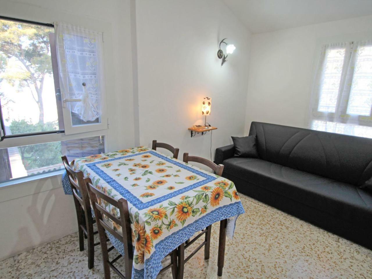 Apartment Taverna Il Cippo By Interhome Mortola Superiore المظهر الخارجي الصورة