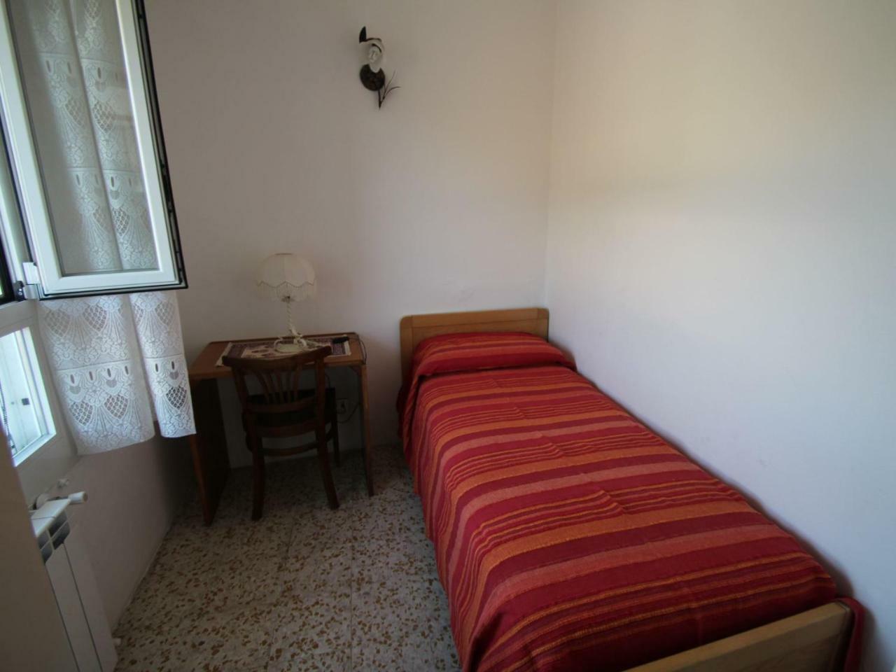 Apartment Taverna Il Cippo By Interhome Mortola Superiore المظهر الخارجي الصورة