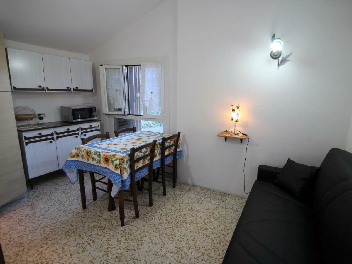 Apartment Taverna Il Cippo By Interhome Mortola Superiore المظهر الخارجي الصورة