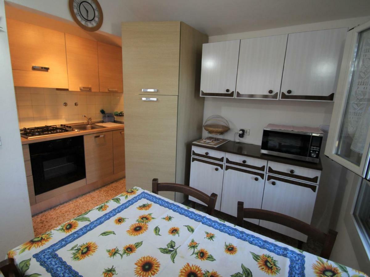 Apartment Taverna Il Cippo By Interhome Mortola Superiore المظهر الخارجي الصورة